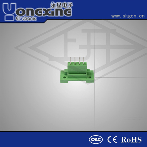 Hot sale power cable terminal block