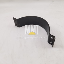 568-8161 5688161 Clinder Pipe Support for 395 Excavator