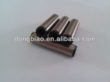 internal thread hardened steel DIN7979-D