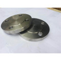 Flange ASME B16.47 Classe 150