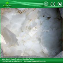 High Quality Caustic Soda Peal for Sale