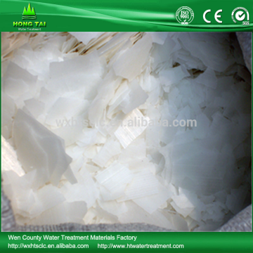 High Quality Caustic Soda Peal for Sale