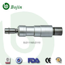 electric torque limiter