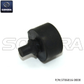 ZN50QT-30A Hoofdstand rubber (P / N: ST06016-0000) topkwaliteit