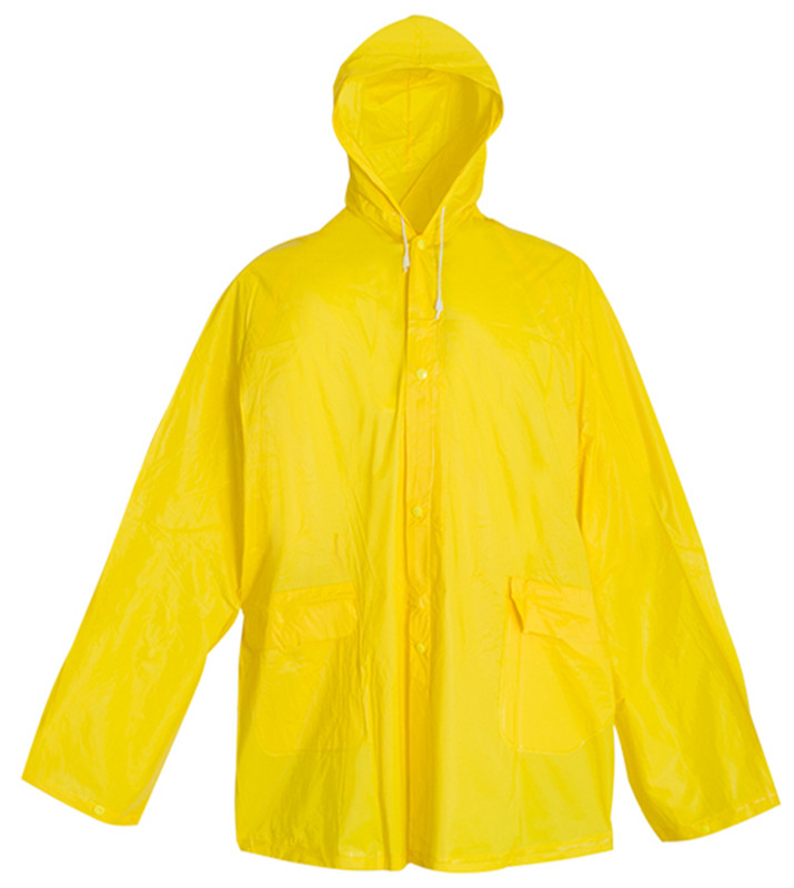 rain jacket2