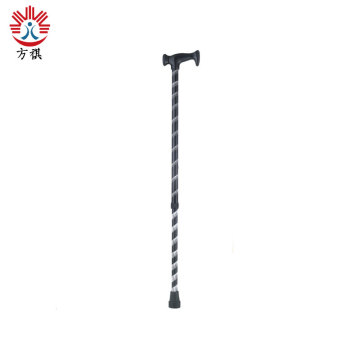 Handicap Canes / Canes For Disabled Individuals