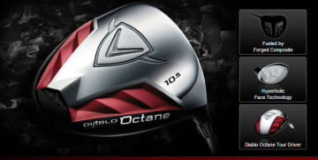 The titanium alloy golf head,titanium casting golf driver head