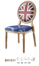 aluminumlouis hotel banquet stacking cane chair dolly