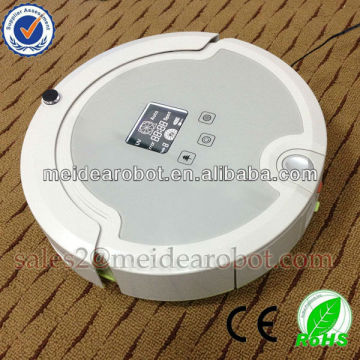 Robot Vacuum Cleaner,Vaccum Cleaner Robotic M520