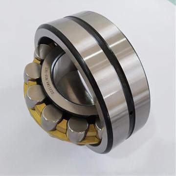 Packing Machine Bearing Spherical Roller Bearing 24126 Bearing