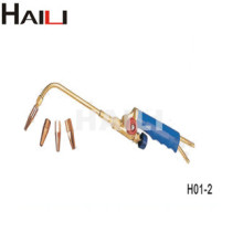 Victor gas cutting torch / oxy-fuel cutting torch