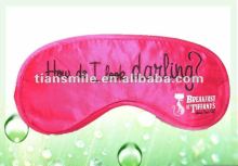 cute sleep eye mask