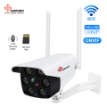 1080p WiFi camera para sa bahay