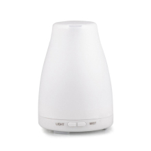 Surprising Gifts Electric Ultrasonic Mist Oil Diffuser