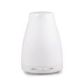 Surprising Gifts Electric Ultrasonic Mist Oil Diffuser