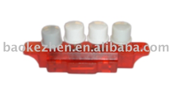 Key Switches products