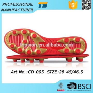 China Wholesale Professional Shoe Sole Trade Women Tpu Outer Soles Shoes Stockists