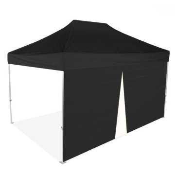 Tents For Events Price For Sale