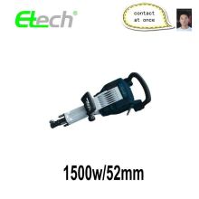 ETP0048A electric breaker/breaker/electric concrete breaker