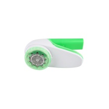 High-Quality Portable Hair Balls Trimmer - Electric Lint Remover Shaver