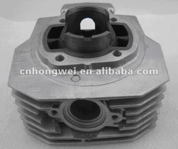 mb100 Motorcycle cylinder Kit