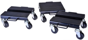 wheel dolly car mover