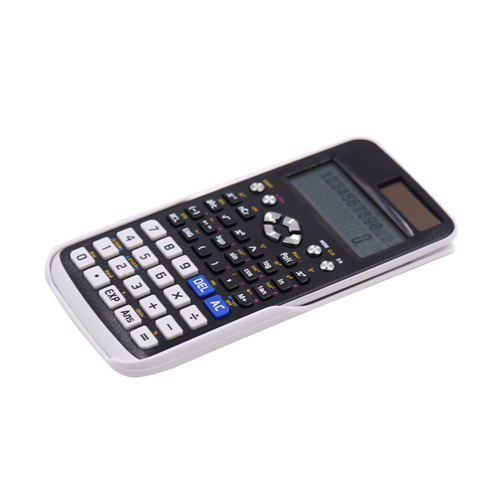 PN-2192 500 DESKTOP CALCULATOR  (3)