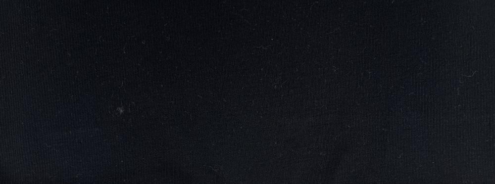 52% Rayon 30% Polyester 18% Tencel Jersey Fabric