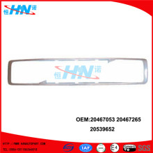 Panel Strip 20467053 20467265 20539652 For Volvo
