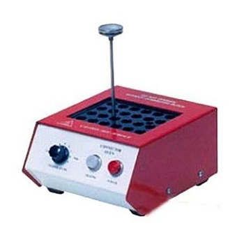 CONNECTOR HEAT OVEN TriBrer Brand TK-22,Plastic Heating Oven,Electric Heating Oven