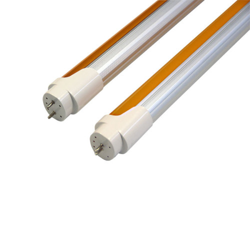 Leder UV Protection T8 18W LED Tube Lampu