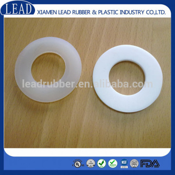 food grade silicon rubber gasket