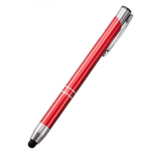 El mejor bolígrafo para escribir