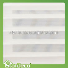 Stylish Roller Shades,Window Shades white Blinds