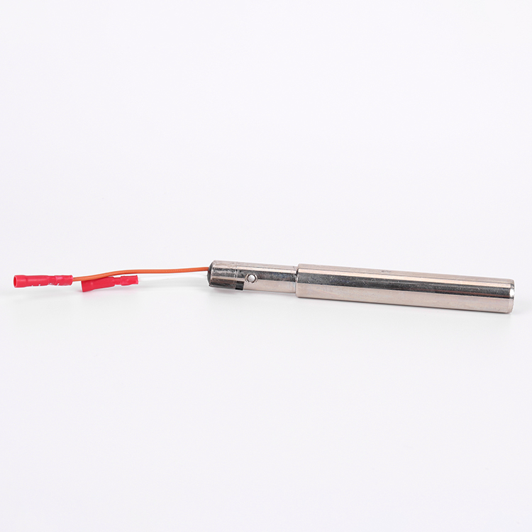 Foundry steelmaking disposable thermocouple fast thermocouple tips