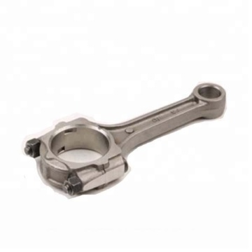 Japanese Car Engine Parts Names for Innova - Wholesale 13201-09670