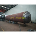 48m3 LPG Domestic Storage Tanks