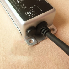 Drive Waterproof Power Supply