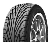 Discount Ultra High Performance Tire / UHP Tire
