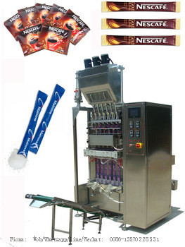 high speed food packing machine suppliers