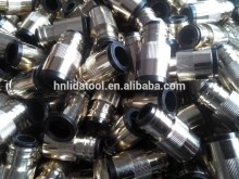 mig welding parts/welding torch insulator/welding accessory