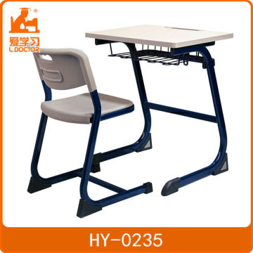 Junior School Furniture made in China