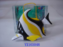 wind up fish,wind up toys,wind up animal