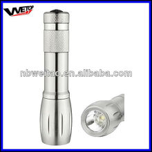 torch light LED