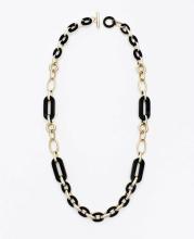 Chain Necklaces Jewelry 1206-RR