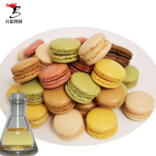 Low Calorie Sweeteners Maltitol Powder Syrup