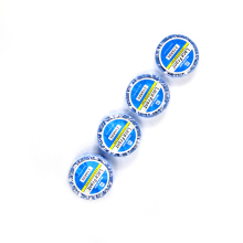 Waterproof blue tape 3 yard/12 yard/36 yard blue toupee hair patch tape, waterproof lace frontal hair tape