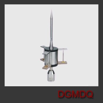 TQYF-3.1 lightening rod with good quality and price