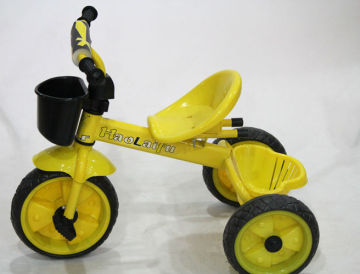 child trike, baby recumbent tricycle, toddlers tricycle