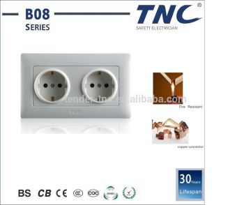 economy level pull chain switch